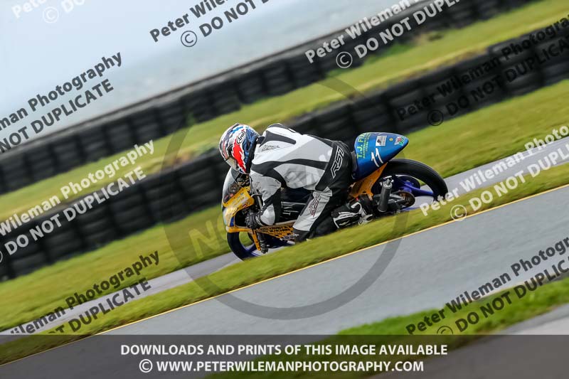 PJ Motorsport 2019;anglesey no limits trackday;anglesey photographs;anglesey trackday photographs;enduro digital images;event digital images;eventdigitalimages;no limits trackdays;peter wileman photography;racing digital images;trac mon;trackday digital images;trackday photos;ty croes